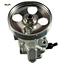 Power Steering Pump Renault 19 21 Clio 1